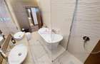 SE VINDE Apartament 4 camere, Central Park / Barbu Vacarescu / Parcul Circului - 31