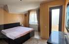 Casă individuală 120 mp, teren 2700 mp, Sat Cerchejeni, Com.Blândești - 4