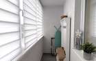 Măgurele–Rahova-Garsoniera impecabila-Parcare-Prima inchiriere-450 EUR - 5