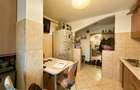 Apartament 2 camere.Zona Confectii,Arad - 4