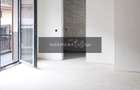Duplex 4 camere DECOMANDATE, 120 mp utili, 180 mp curte, P+ET+POD - 59