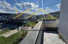 Penthouse, 3 camere, 81mp, terasa, parcare, zona strazii Lalelelor - 22