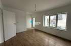 Casa tip duplex de vanzare,125 mp utili, curte 250 mp,Rediu - 4