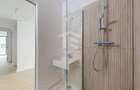 Apartament 3 camere 2 bai | Bdul B-dul 13 Septembrie - Sos. Panduri - 23