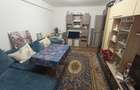 Apartament 3 camere Cantemir-Podu de Piatra, renovat, mobilat si utilat - 1
