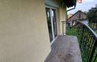 Vila cu 5 camere, 236 mp, teren 5805 mp, gaz, Brestea - Denta  - 33