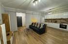 2 camere, modern,parcare, semicentral,Anton Pann, zona Ntt Data, Bosch - 1