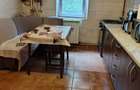 Vând apartament 4 camere decomandat confort 1 etaj 1  - 5