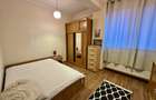 2 camere | Bucurestii Noi | Bazilescu | 16 Feb | Curte proprie 50 mp - 6