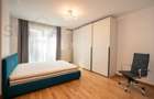 Apartament, 150 mp, langa Parcul Central! - 9