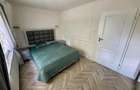 Apartament 2 camere semidecomandat | Tipografilor | Mobilat & Utilat  - 4