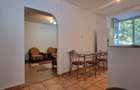 Doamna Ghica - Colentina - Apartament 3 camere - et 3/10 - decomandat,reabilitat - 2