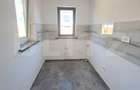 Duplex nou P+1, 120 mp utili, 3 dormitoare, teren 250 mp - 9