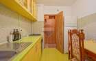 Comision0| Apartament cu 3 camere | Etaj intermediar |Astra-Cocorului - 5