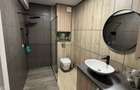 3 CAMERE | 69 MP+BALCON 10 MP | 2 PARCARI SUBTERANE | DONATH PARK/GRIGORESCU - 11