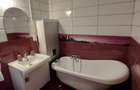 Vanzare Apartament 2 camere | Rahova – Margeanului - 8