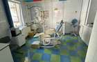 Cabinet medical sau Birou de INCHIRIAT - 2