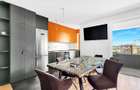 2 Camere | Premium | Vedere Panoramica | City of Mara M9 | Comision 0 - 5