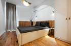 One Cotroceni Towers - Apartament 2 camere - amenajat LUX - NOU -  loc Parcare - 20