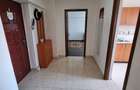 UNIVERSITATE, BLOC 1980, APARTAMENT 2 CAMERE DECOMANDATE, LANGA METROU - 6