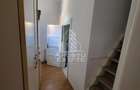 Casa individuala SAD, 3 camere, Olimpia - 9