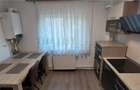 Inchiriere apartament 3 camere  Unirii Alba Iulia - 6
