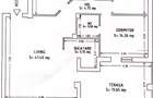 Apartament 4 camere, 101.21 mp, pe plaja Coral Beach – Navodari - 12