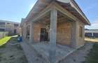 Duplex in stadiu de proiect, zona Baragan, Sighisoara - 7