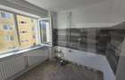 Apartament  2 camere, 50 mp, zona Garii - 2