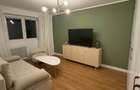 Vaznare Apartament 2 camere Renovat Piata Victoriei - 3