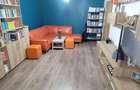 Apartament de vanzare cu 4 camere la etajul 1 in zona Lipovei - 1