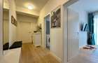 Apartament de închiriat în Bellveo Residence – Drumul Poienii, Brașov - 9