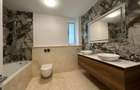 Vilă cu grădină privată în Herăstrău | 282 mp utili | 7 camere