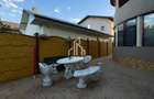 Casa individuala P+1+M | Afumati | 302 mp teren