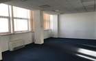Eliade Tower, Bdul. Mircea Eliade 18 - comision 0%, reprezentam proprietarul! - 6