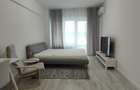 1 CAM CENTRU PALAS , PARCARE,PRIMA INCHIRIERE UNIREA TOWERS DEC - 430EUR - 11