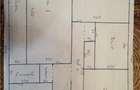 3 Camere I 66 MP I Boxa 25 MP I Manastur - 17