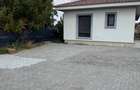 O casă nouă,900mp,din 2024,într-o zonă liniștită din Giroc,zona Flonta  - 2