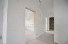 KM 5 - Alpha Residence - Apartament 3 camere cu balcon, etaj 2. - 17