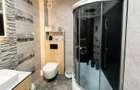Apartament 3 camere, 75 mp, finisat, Floresti str Sub Cetate - 20