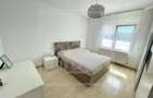 Apartament decomandat, cu 2 camere - 77 mp utili - Mobilier de Lux - 5