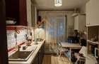 Apartament de vanzare cu 3 camere, zona Rahova,67mp - 5