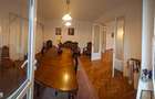 Apartament cu farmec interbelic, într-o vilă cochetă, aproape de Piața Spaniei