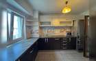FARA COMISION ! Apartament 3 camere, parcare, Piata CIpariu - 3