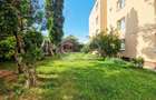 Apartament modern cu acces securizat si supraveghere video in Gruia - 18