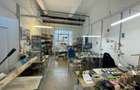 Spatiu productie si birouri - zona Iancului - 4