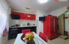 COMISION 0% Apartament 4 camere decomandat 91 mp utili, zona Plavat II - 9