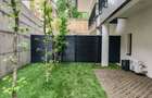 Apartament Lux 2 Camere I 2 Bai I Curte 129mp I Central - 3