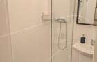 Apartament - 2 dormitoare - Complexul Studentesc - 13