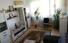 Apartament 3 camere zona 1 Decembrie 1918 - 1